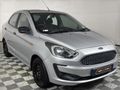 2020 Ford Figo 1.5Ti VCT Ambiente
