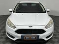 2017 Ford Focus 1.0 EcoBoost Trend