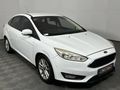 2017 Ford Focus 1.0 EcoBoost Trend