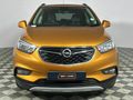 2018 Opel Mokka X 1.4T Enjoy