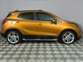 2018 Opel Mokka X 1.4T Enjoy