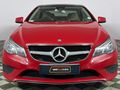 2013 Mercedes-Benz E-Class E 250 CGI Coupe