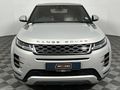 2019 Land Rover Range Rover Evoque 2.0 D SE (132kW) | D180