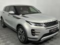 2019 Land Rover Range Rover Evoque 2.0 D SE (132kW) | D180
