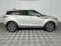 2019 Land Rover Range Rover Evoque 2.0 D SE (132kW) | D180