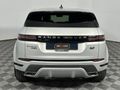 2019 Land Rover Range Rover Evoque 2.0 D SE (132kW) | D180