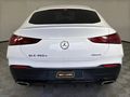 2024 Mercedes-Benz GLE Coupe 450D 4Matic