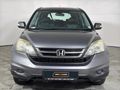 2011 Honda CR-V 2.4 V-TEC Elegance