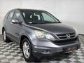 2011 Honda CR-V 2.4 V-TEC Elegance