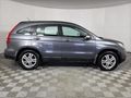 2011 Honda CR-V 2.4 V-TEC Elegance