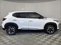 2022 Nissan Magnite 1.0T Acenta Auto