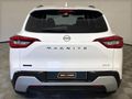 2022 Nissan Magnite 1.0T Acenta Auto