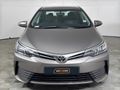 2018 Toyota Corolla 1.4 D Prestige