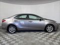2018 Toyota Corolla 1.4 D Prestige