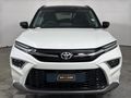 2026 Toyota Urban Cruiser 1.5 XR Auto