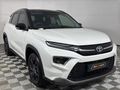 2026 Toyota Urban Cruiser 1.5 XR Auto
