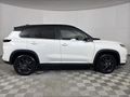 2026 Toyota Urban Cruiser 1.5 XR Auto