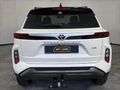 2026 Toyota Urban Cruiser 1.5 XR Auto
