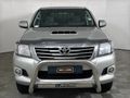 2012 Toyota Hilux 3.0 D-4D Raider 4x4 Double-Cab