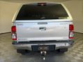 2012 Toyota Hilux 3.0 D-4D Raider 4x4 Double-Cab