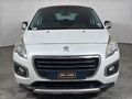 2016 Peugeot 3008 2.0 HDi Executive | Allure Auto