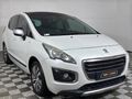 2016 Peugeot 3008 2.0 HDi Executive | Allure Auto