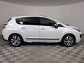 2016 Peugeot 3008 2.0 HDi Executive | Allure Auto