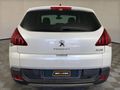 2016 Peugeot 3008 2.0 HDi Executive | Allure Auto