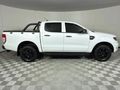 2021 Ford Ranger 2.2 TDCi XL Double-Cab