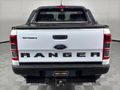 2021 Ford Ranger 2.2 TDCi XL Double-Cab