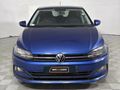 2021 Volkswagen Polo 1.0 TSI Comfortline