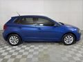 2021 Volkswagen Polo 1.0 TSI Comfortline