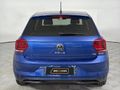 2021 Volkswagen Polo 1.0 TSI Comfortline