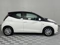 2016 Toyota Aygo 1.0 X-Play 5-dr