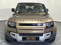 2021 Land Rover Defender 110 D240 First Edition (177kW)