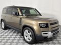 2021 Land Rover Defender 110 D240 First Edition (177kW)