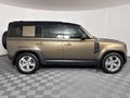 2021 Land Rover Defender 110 D240 First Edition (177kW)