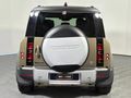 2021 Land Rover Defender 110 D240 First Edition (177kW)