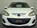 2015 Mazda 2 1.3 Active 5-dr