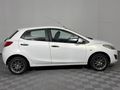 2015 Mazda 2 1.3 Active 5-dr