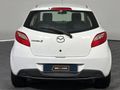 2015 Mazda 2 1.3 Active 5-dr