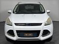 2014 Ford Kuga 1.6 EcoBoost Trend AWD Auto