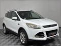 2014 Ford Kuga 1.6 EcoBoost Trend AWD Auto