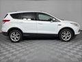 2014 Ford Kuga 1.6 EcoBoost Trend AWD Auto
