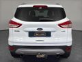 2014 Ford Kuga 1.6 EcoBoost Trend AWD Auto