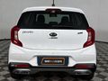 2021 Kia Picanto 1.2 X-Line Auto
