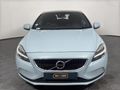 2019 Volvo V40 D4 Inscription Auto