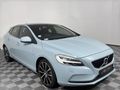 2019 Volvo V40 D4 Inscription Auto