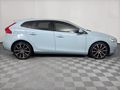 2019 Volvo V40 D4 Inscription Auto
