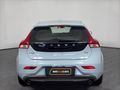 2019 Volvo V40 D4 Inscription Auto